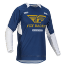 FLY Racing Evolution DST (Non-Current Colours)