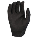 FLY Racing Mesh Mountain Bike Gloves - Men's