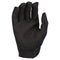 FLY Racing Mesh Mountain Bike Gloves - Men's (CLEARANCE)