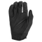 SALES SAMPLES: FLY Racing Mesh Gloves - Black Large
