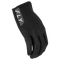 SALES SAMPLES: FLY Racing Mesh Gloves - Black Large