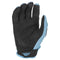 FLY Racing Men's Kinetic Glove (Non-Current Colours)