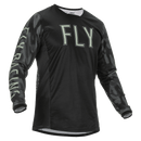 FLY Racing Kinetic S.E. Jersey (CLEARANCE)