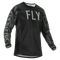 FLY Racing Kinetic S.E. Jersey (Non-Current Colour)