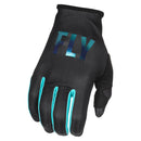 FLY Racing Women's Lite Gloves (CLEARANCE)