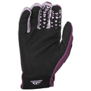 FLY Racing Women's Lite Gloves (CLEARANCE)