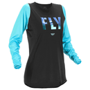 FLY Racing Women's Lite Jersey (CLEARANCE)