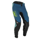 SALES SAMPLE: FLY Racing Lite Pants (Size 34)