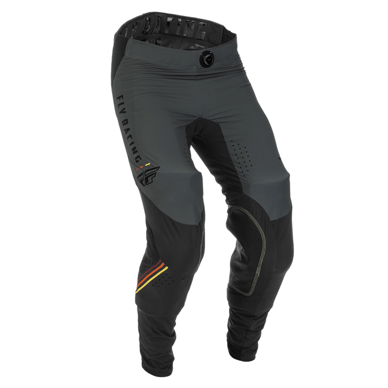 FLY Racing Lite S.E. Speeder Pants (CLEARANCE)