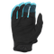 FLY Racing Women's F-16 Gloves (Non-Current Colours)