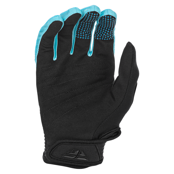 FLY Racing Women's F-16 Gloves (CLEARANCE)