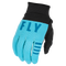 FLY Racing Women's F-16 Gloves (Non-Current Colours)
