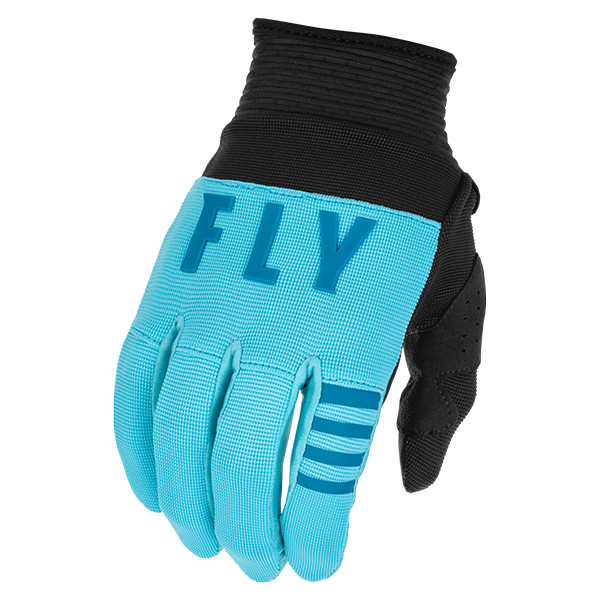 FLY Racing Women's F-16 Gloves (CLEARANCE)