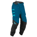 FLY Racing Youth F-16 Pants (CLEARANCE)