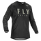 FLY Racing Youth F-16 Jersey (Non-Current Colour)