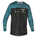 FLY Racing Radium Jersey