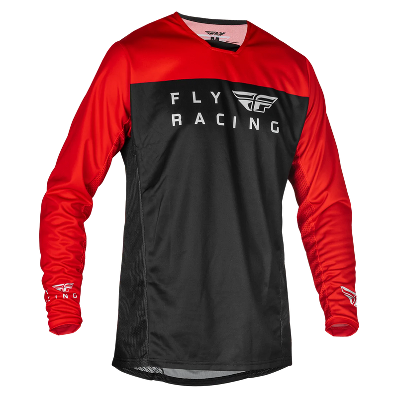 FLY Racing Youth Radium Jersey
