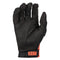 FLY Racing Evolution DST Gloves (CLEARANCE)