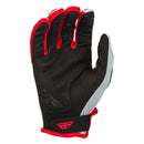 FLY Racing Youth Kinetic Gloves (CLEARANCE)