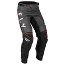 FLY Racing Men's Kinetic Kore Pants (CLEARANCE)