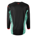 FLY Racing Men's Kinetic S.E. Rave (CLEARANCE)