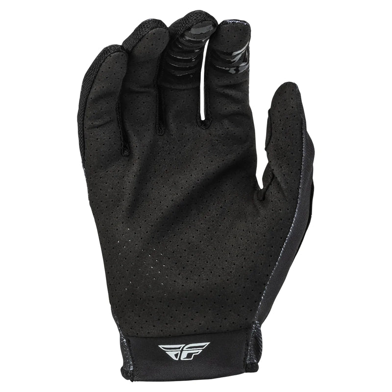 FLY Racing Men's Lite Gloves (CLEARANCE)