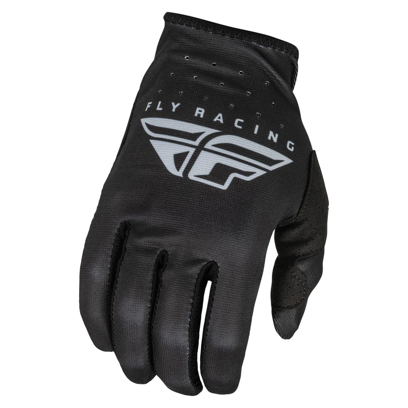 FLY Racing Men's Lite Gloves (CLEARANCE)