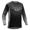 FLY Racing Youth Lite Jersey (Non-Current Colours)