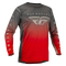 FLY Racing Youth Lite Jersey (Non-Current Colours)