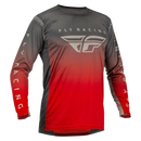 FLY Racing Lite Jersey (CLEARANCE)