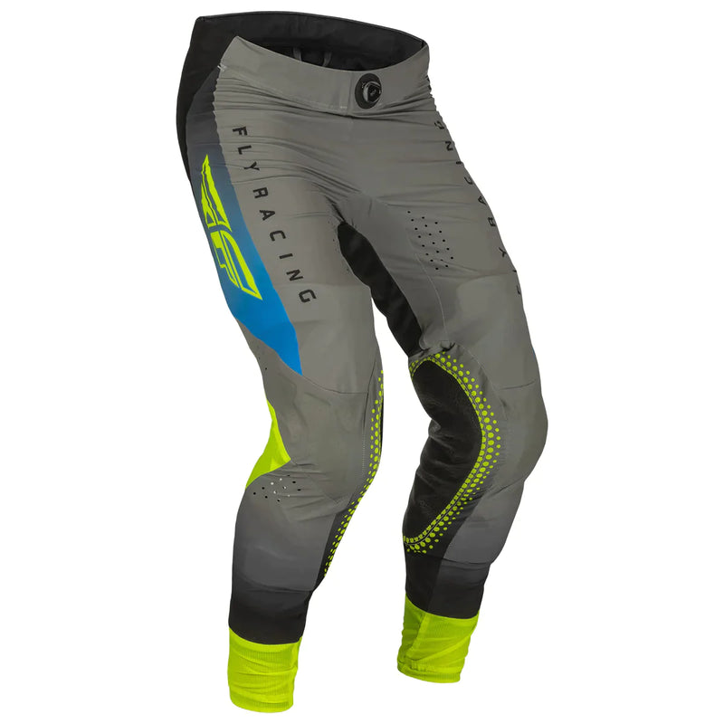 FLY Racing Men's Lite Pants (CLEARANCE)
