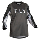 FLY Racing Women's F-16 Jersey (CLEARANCE)