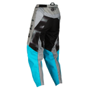 FLY Racing Women's F-16 Pants (CLEARANCE)