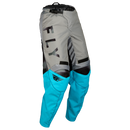 FLY Racing Women's F-16 Pants (CLEARANCE)