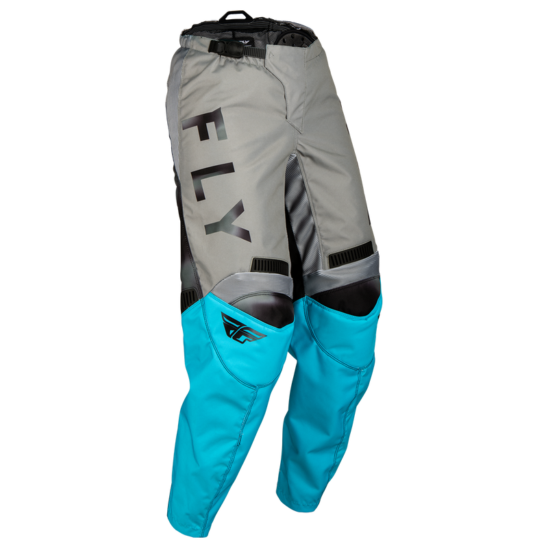 FLY Racing Youth F-16 Pant (CLEARANCE)