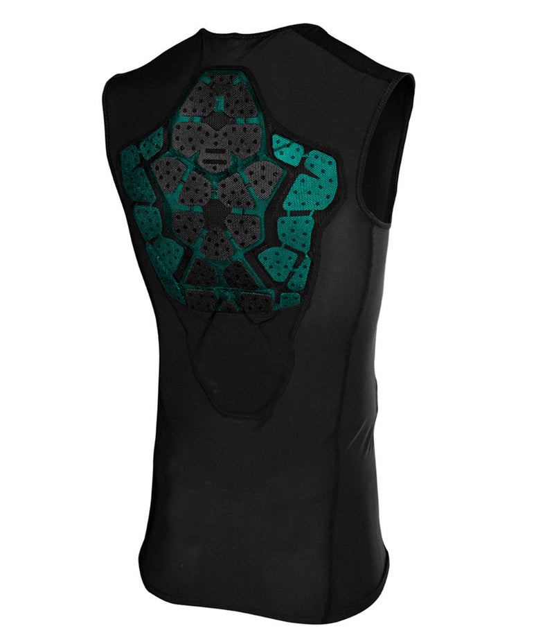SALES SAMPLE : Seven Fusion Protection Vest