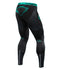 Seven Fusion Protection Compression Pant