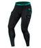 Seven Fusion Protection Compression Pant - Youth