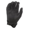 FLY Racing Thrust Leather Glove