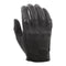 FLY Racing Thrust Leather Glove