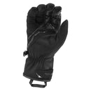 FLY Racing Title Heated Gloves