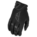 FLY Racing CoolPro Gloves