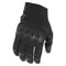FLY Racing CoolPro Force Gloves