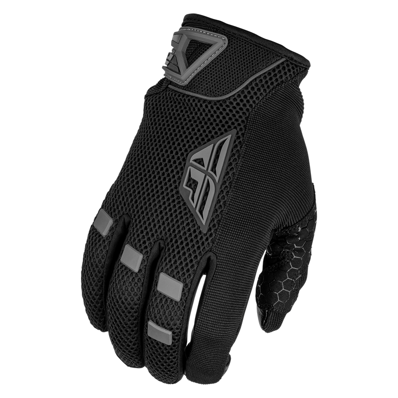 FLY Racing Women's CoolPro Gloves