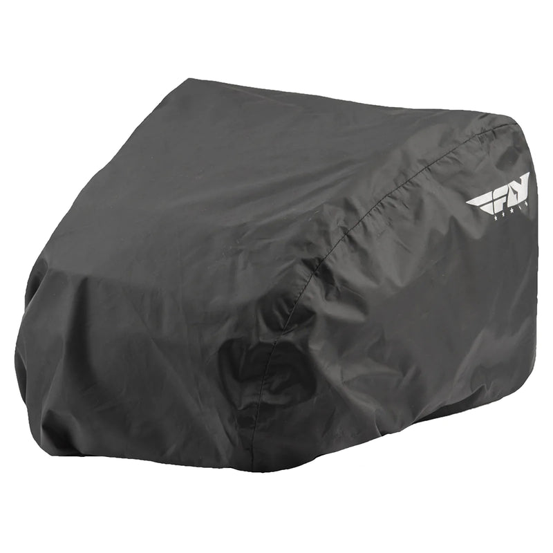 FLY Racing Tank Bag Rain Cover (Medium)