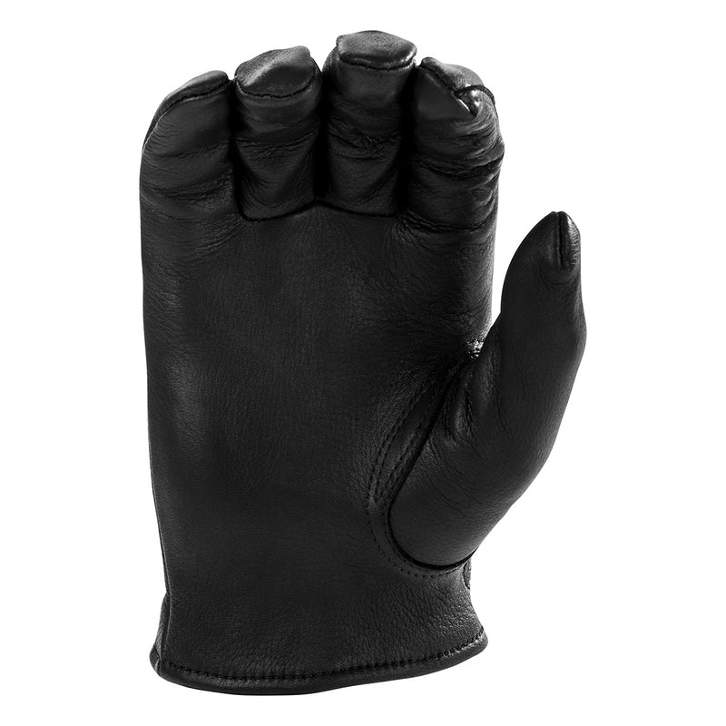 Highway 21 Louie Gloves