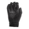 Highway 21 Women's Black Ivy Gloves