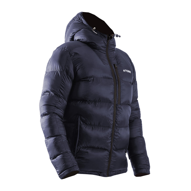TOBE Anca Padded Jacket - 2XS Only