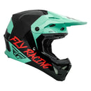 FLY Racing Youth Formula CP Rush Helmet