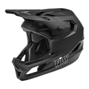 FLY Racing Rayce Mountain Bike Helmet